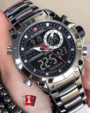 A picture of Watch