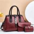 A picture of Lady handbags
