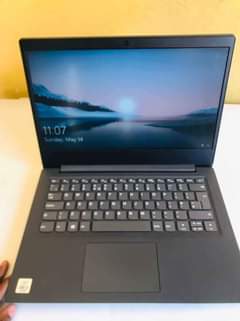 used laptops