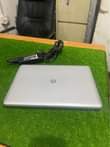 A picture of Hp Folio Core I7