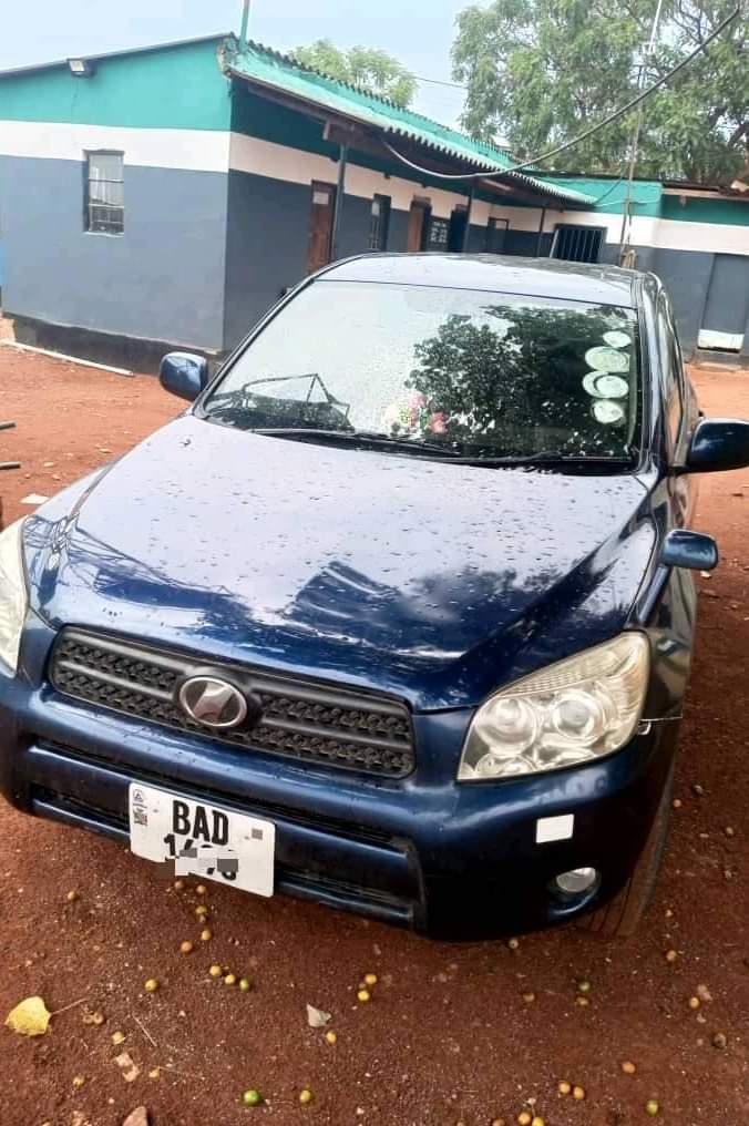 cars for sale in lusaka