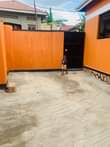 A picture of HOUSE FOR SALE