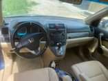 A picture of 2010 Honda Crv