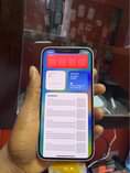 A picture of I Phone 12 Plain 256gb