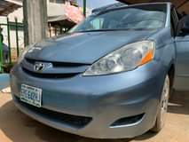 A picture of Contact 08114560910 Call me now before you move 05 Toyota