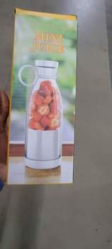 blender