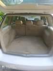 A picture of This Belgium Grade 2002 Jetta Wagon is for sale 4