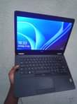 A picture of Nauza dell Slim coi 5
