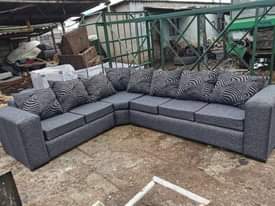 classifieds/furniture sofas