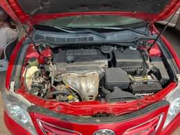 A picture of Admin please approve 2011 model Toyota Camry muscle LE Direct