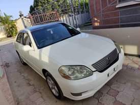 A picture of 4 5m 0653323677