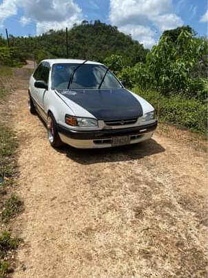 cars
