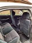 A picture of 2006 HONDA ACCORD EOD