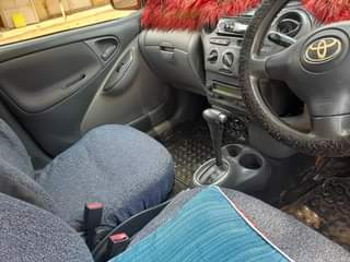 A picture of Vitz