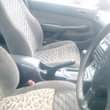 A picture of Toyota Carina