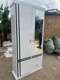 A picture of 0744613785
