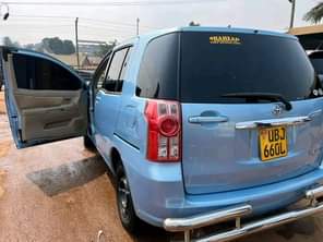 A picture of Cheap cars for sale for more information inbox thanks