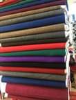 A picture of Mosque and wall to wall Woolen carpets