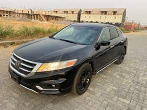 A picture of KinzzyAuto s LTD 08102439854 8 300 000 Refer and earn