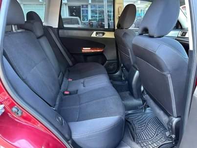 A picture of 2008 Japan New model