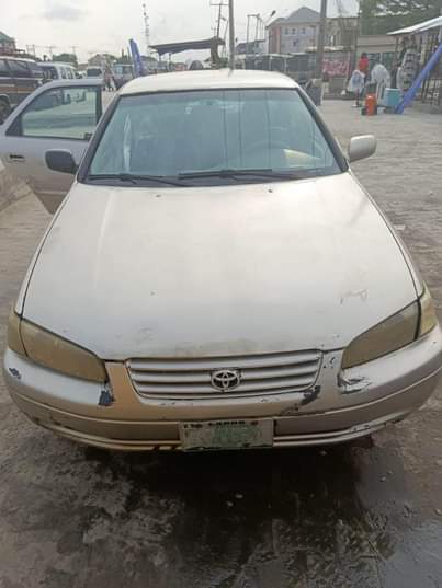 A picture of 09048521700