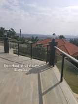 A picture of MUTUNGO HILL AMAZING CONTEMPORARY BEAUTIFUL DESIGN VILLA FOR RENT U