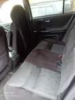 A picture of Kluger on a Quick Sell 16