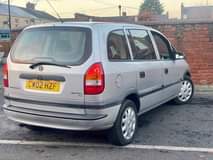 cars under 1500