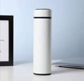 A picture of Vacuum bottle