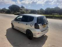 classifieds/cars honda