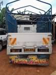 A picture of On sale 30m contact me on 0704736649 0782386018