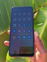 A picture of Samsung A04s GB128