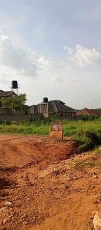 A picture of Plot on sale