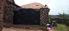 A picture of House for at Namalere kawanda price 55million Plot size 75by40fts
