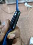 A picture of Smart watch i7pro max