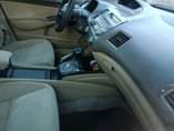 A picture of Super sharp Honda civic