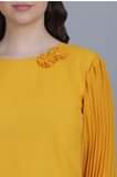 A picture of Stylish tops