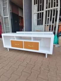 A picture of TV stand
