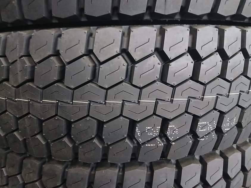 CARS F.