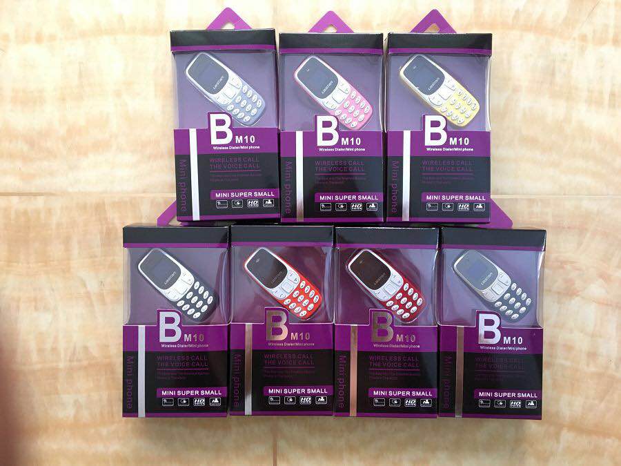zed cars_under_20pin