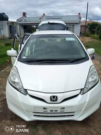 classifieds/cars honda