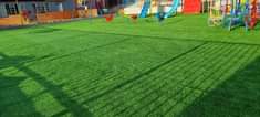 A picture of Carpets curtains curtain Rods and Artificial grass etc
