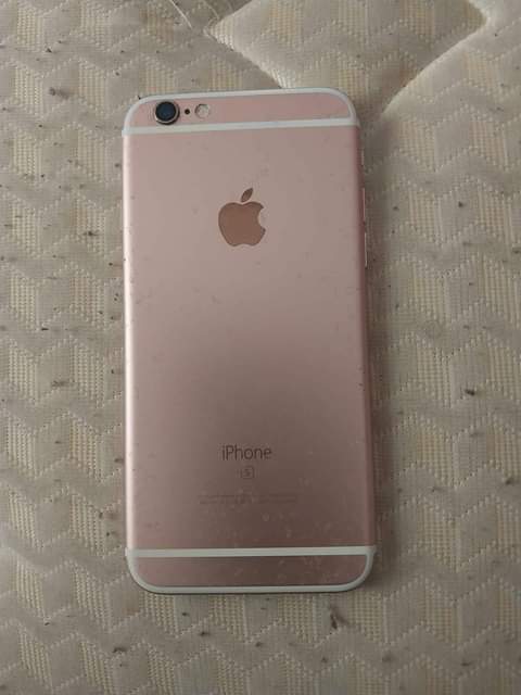 iphone 6s