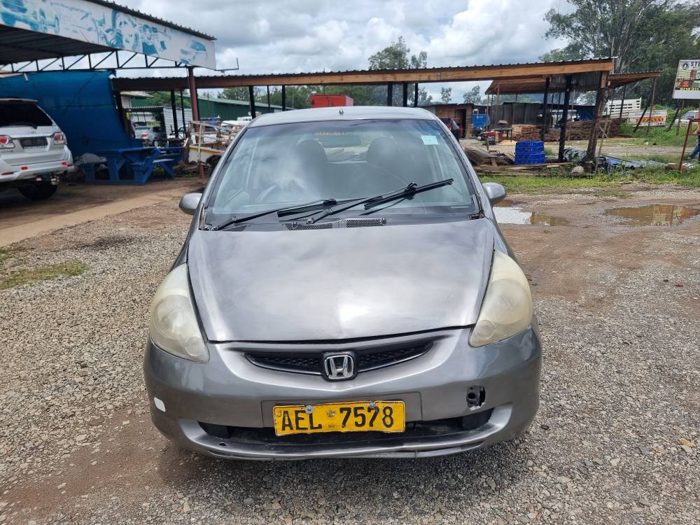 classifieds/cars honda