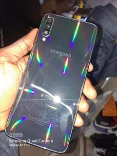 samsung a70