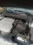 A picture of Lexus Es350 2008 model Location Aba nothing to fix chilling