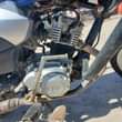 A picture of TVS cc 125 PIGA 0787734417 OR 0755570990 950 000 TSH