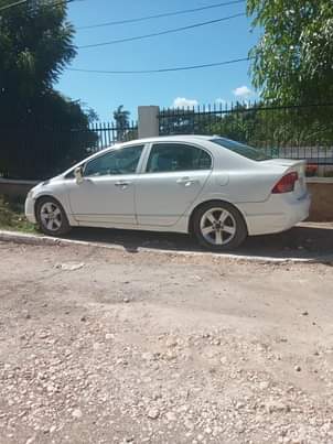 cars_under_400k