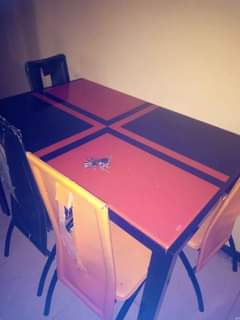 furniture tables