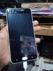 A picture of Oppo f1s 64gb 4ram... 0693043018